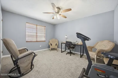 3644 Buckskin Trail W Jacksonville FL 32277