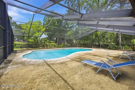 3644 Buckskin Trail W Jacksonville FL 32277