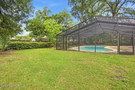 3644 Buckskin Trail W Jacksonville FL 32277