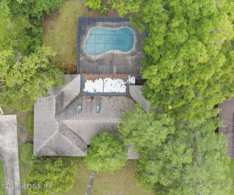 3644 Buckskin Trail W Jacksonville FL 32277