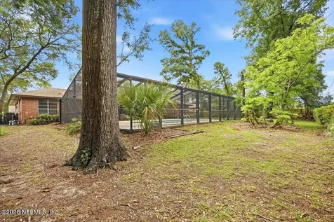 3644 Buckskin Trail W Jacksonville FL 32277