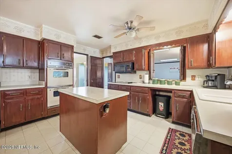 3644 Buckskin Trail W Jacksonville FL 32277