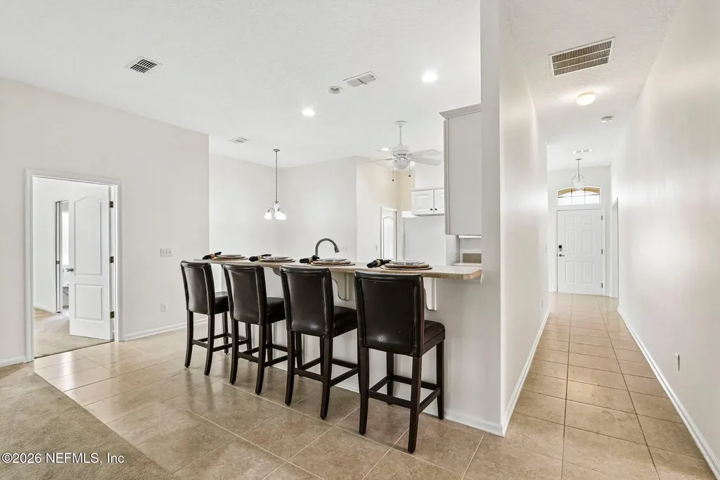 1788 Hollow Glen Drive Middleburg FL 32068
