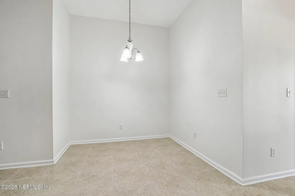1788 Hollow Glen Drive Middleburg FL 32068