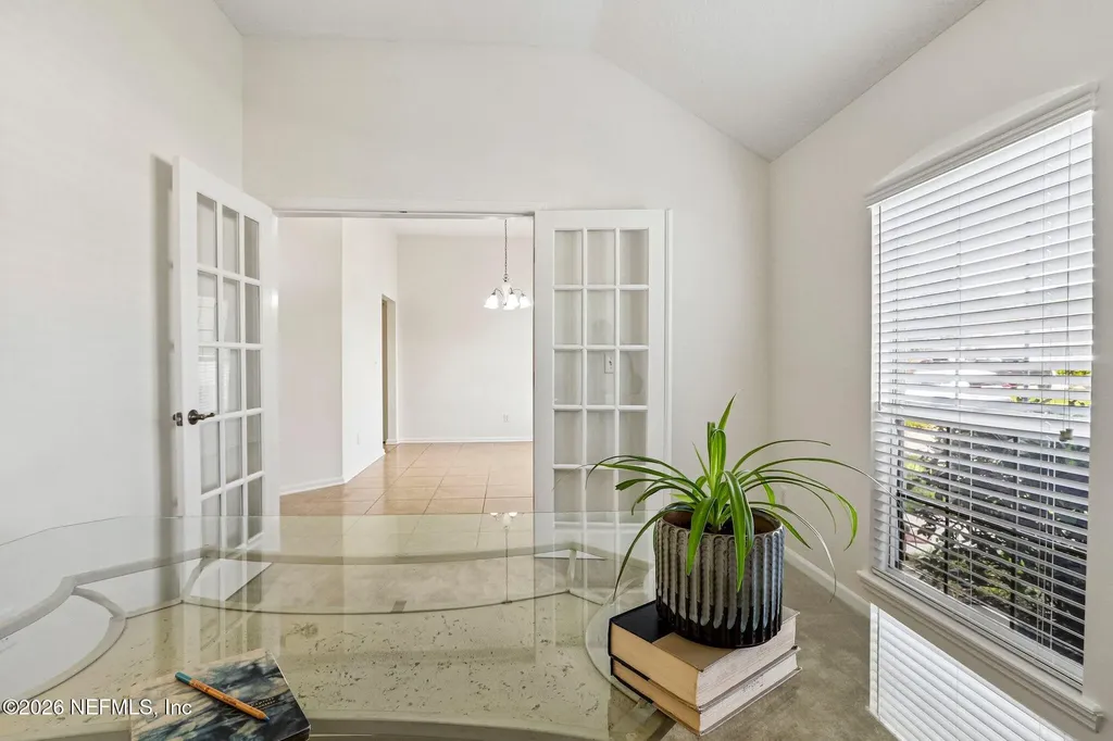 1788 Hollow Glen Drive Middleburg FL 32068
