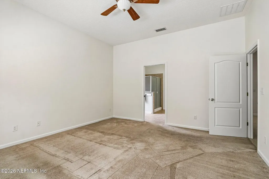 1788 Hollow Glen Drive Middleburg FL 32068