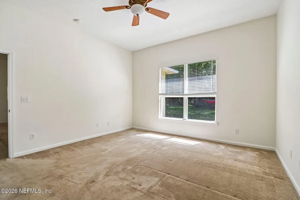1788 Hollow Glen Drive Middleburg FL 32068