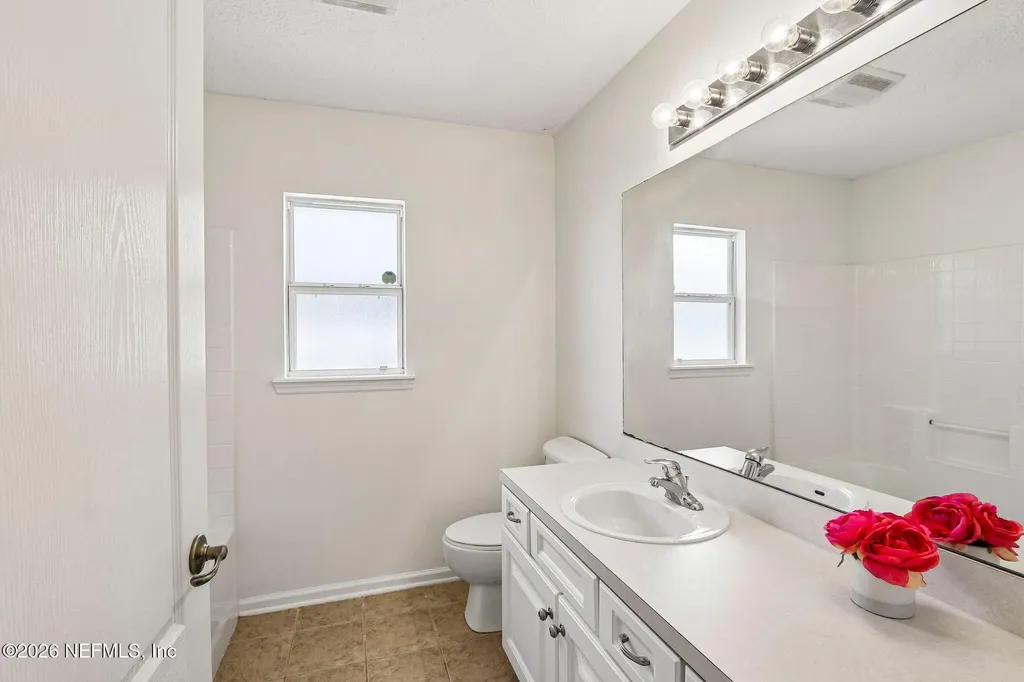 1788 Hollow Glen Drive Middleburg FL 32068