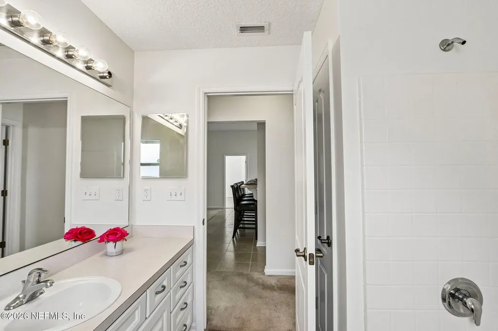 1788 Hollow Glen Drive Middleburg FL 32068
