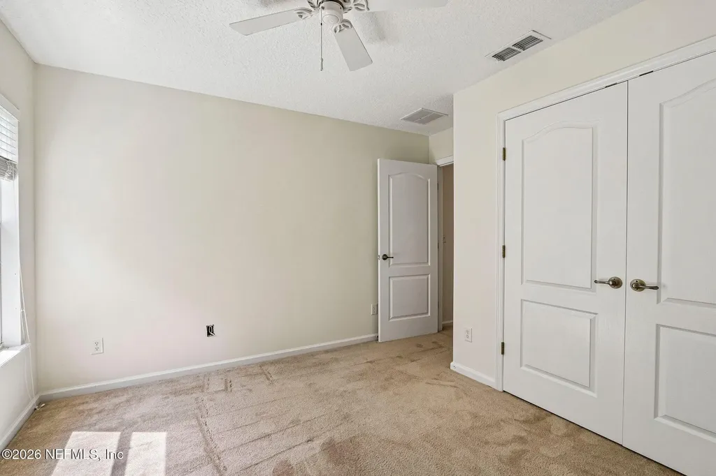 1788 Hollow Glen Drive Middleburg FL 32068