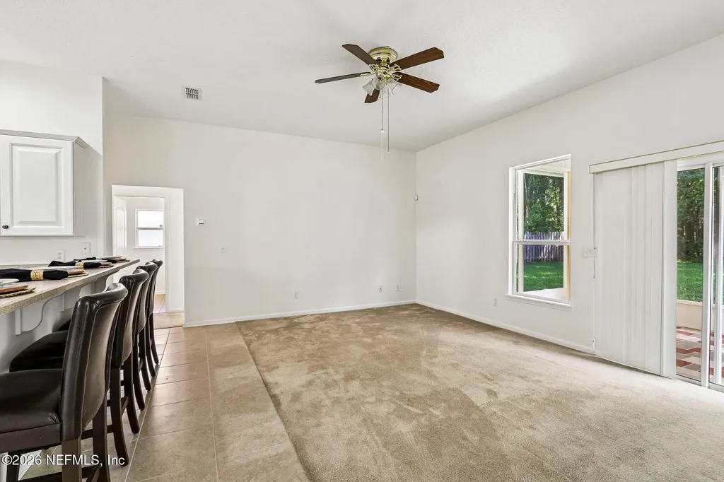 1788 Hollow Glen Drive Middleburg FL 32068