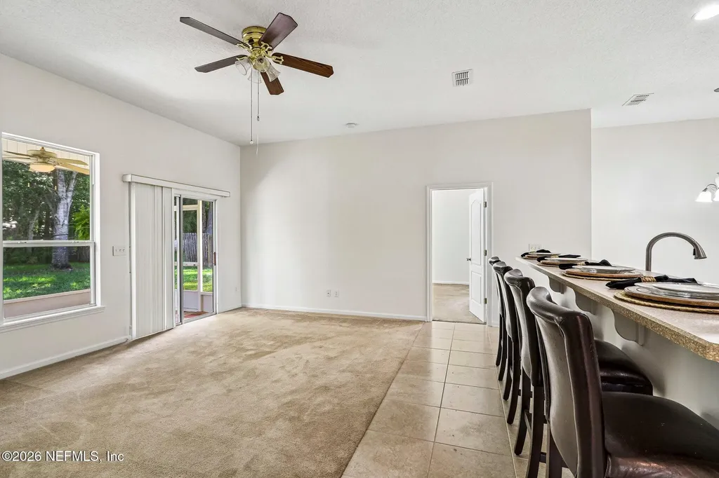 1788 Hollow Glen Drive Middleburg FL 32068