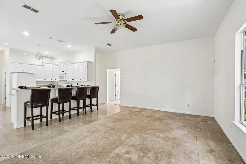 1788 Hollow Glen Drive Middleburg FL 32068