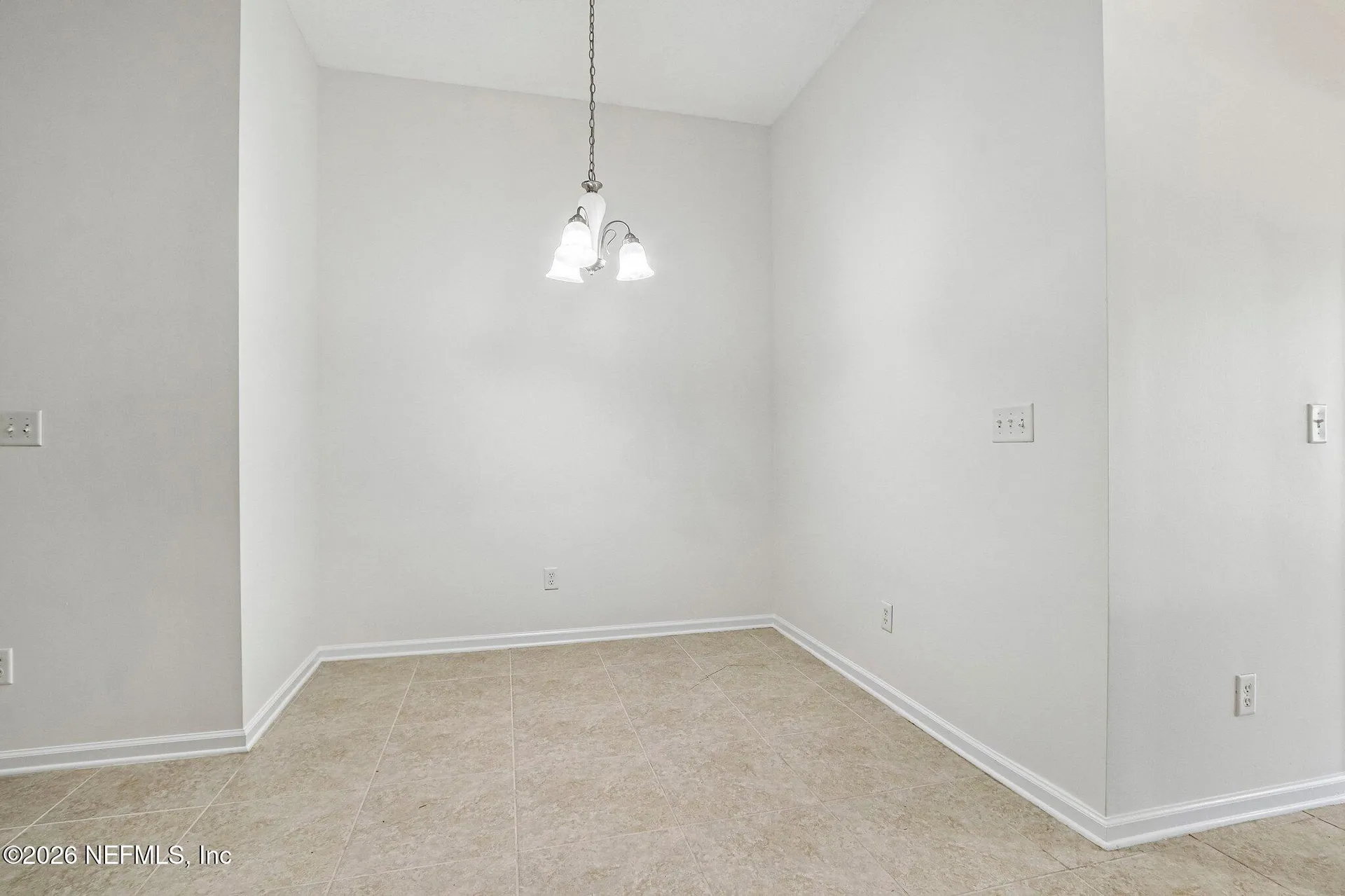 1788 Hollow Glen Drive Middleburg FL 32068