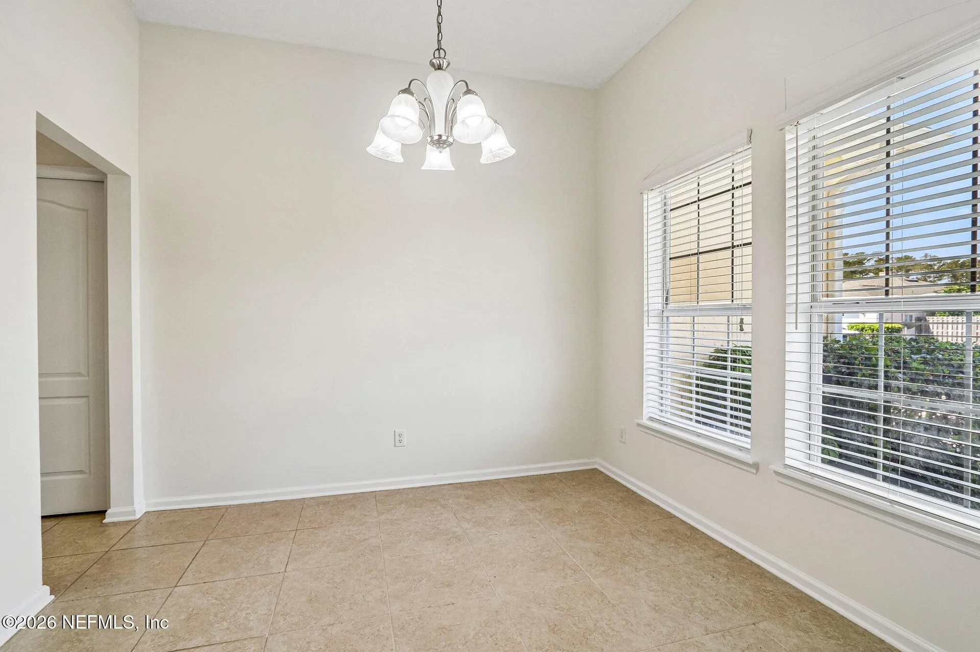 1788 Hollow Glen Drive Middleburg FL 32068