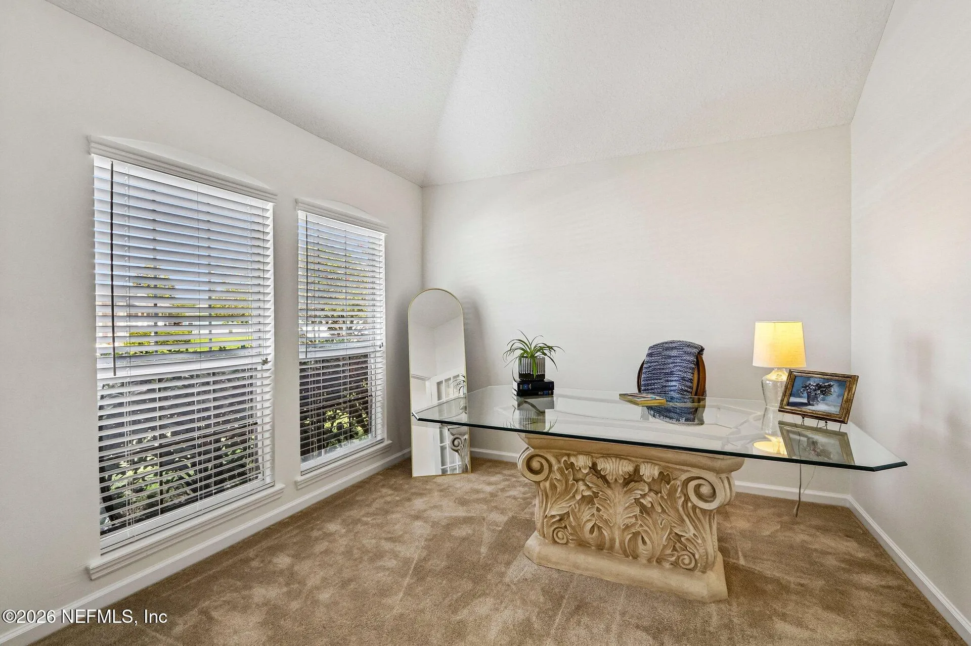 1788 Hollow Glen Drive Middleburg FL 32068