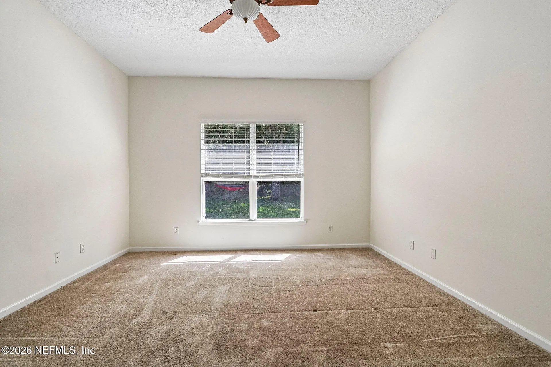 1788 Hollow Glen Drive Middleburg FL 32068