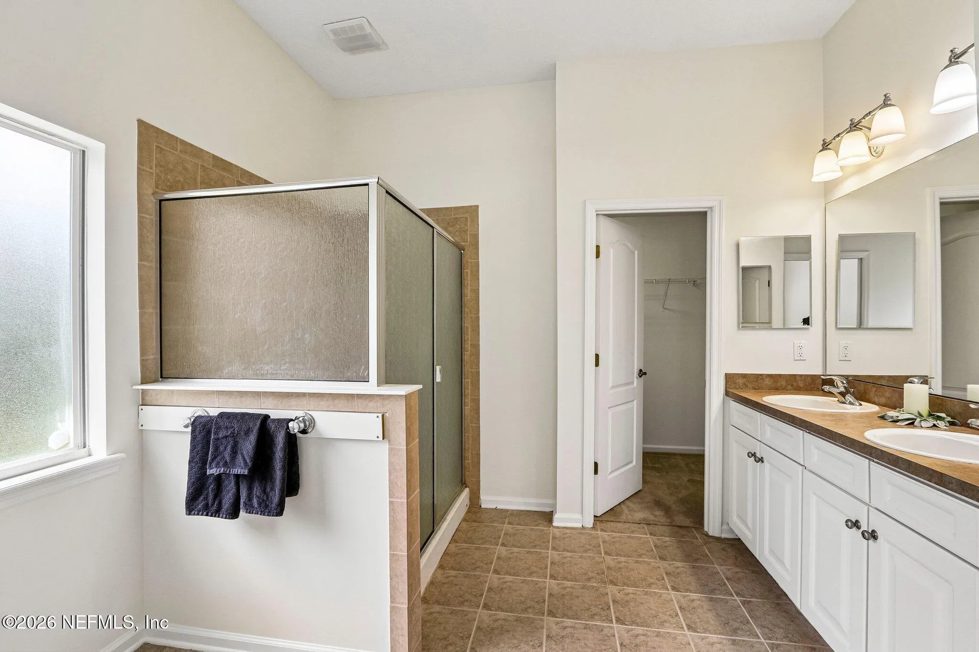1788 Hollow Glen Drive Middleburg FL 32068