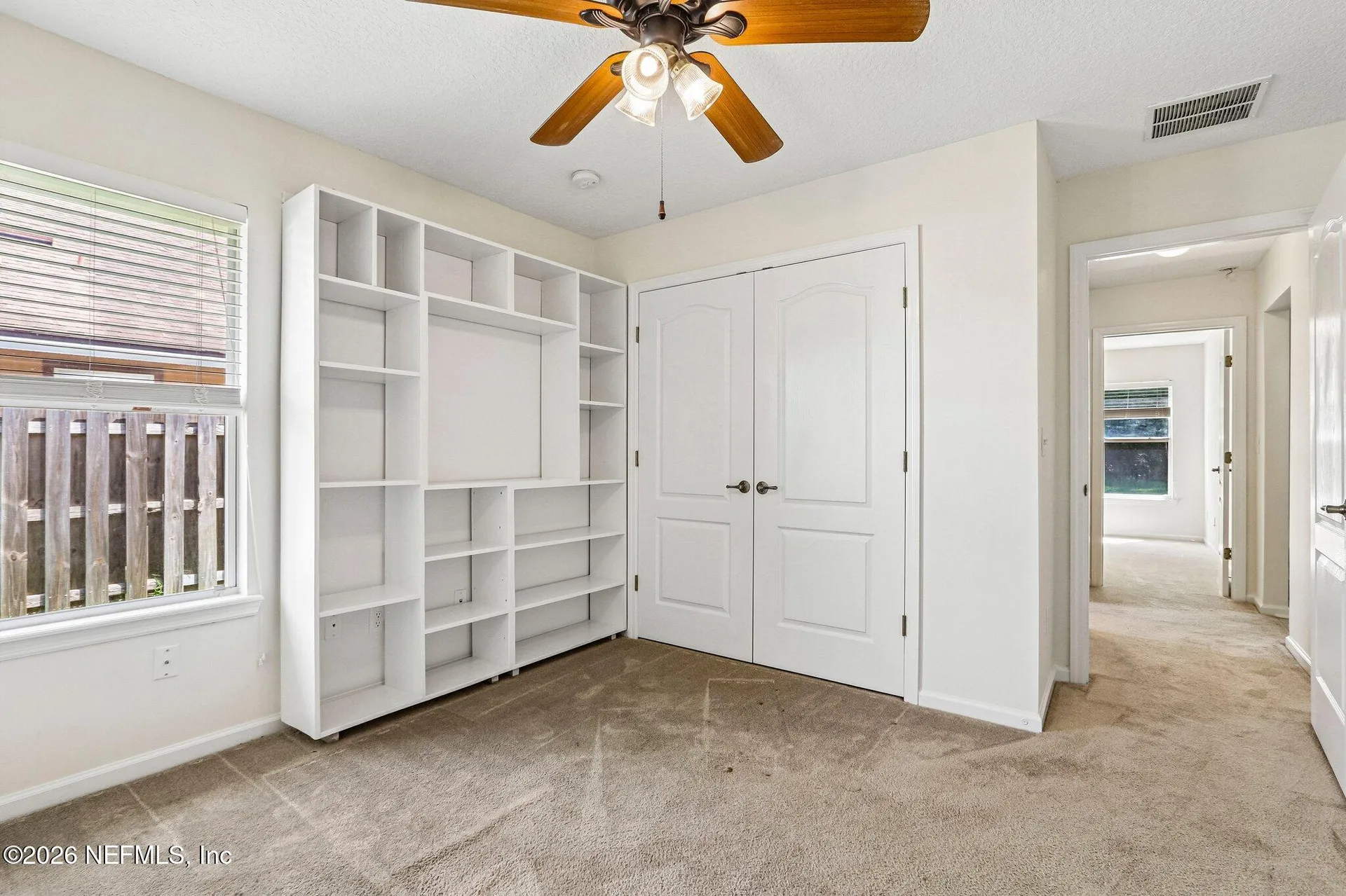 1788 Hollow Glen Drive Middleburg FL 32068