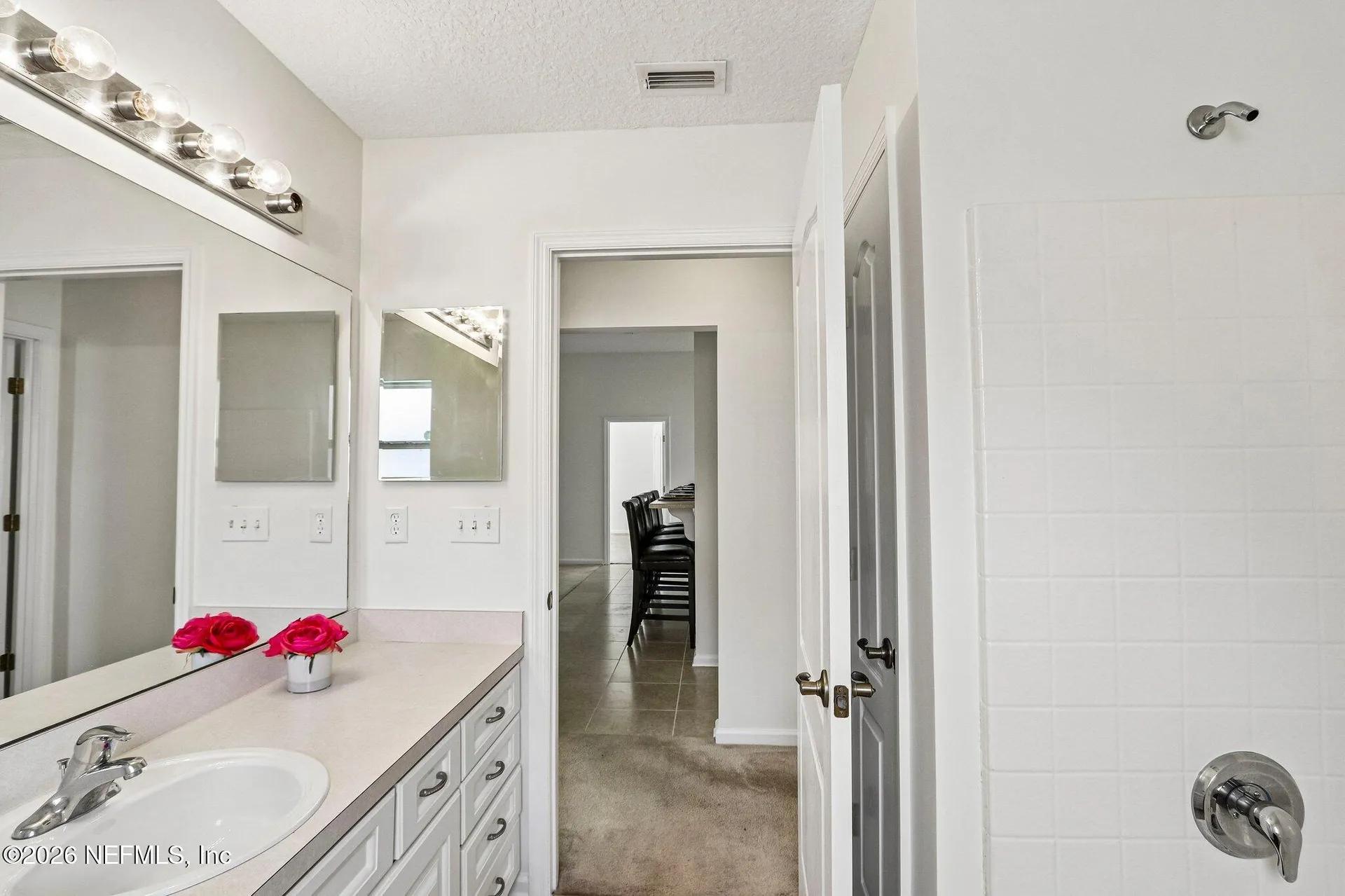 1788 Hollow Glen Drive Middleburg FL 32068