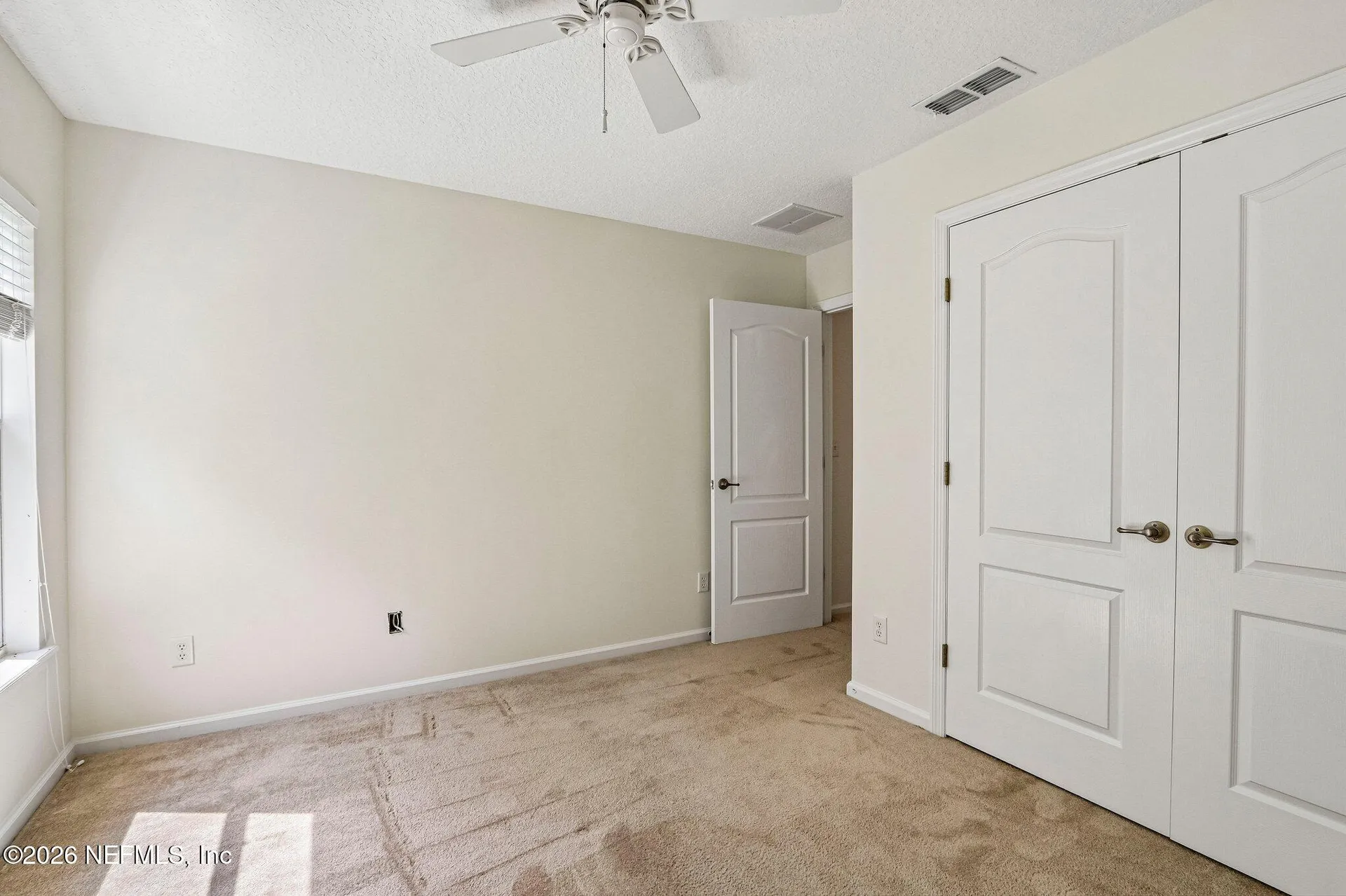 1788 Hollow Glen Drive Middleburg FL 32068