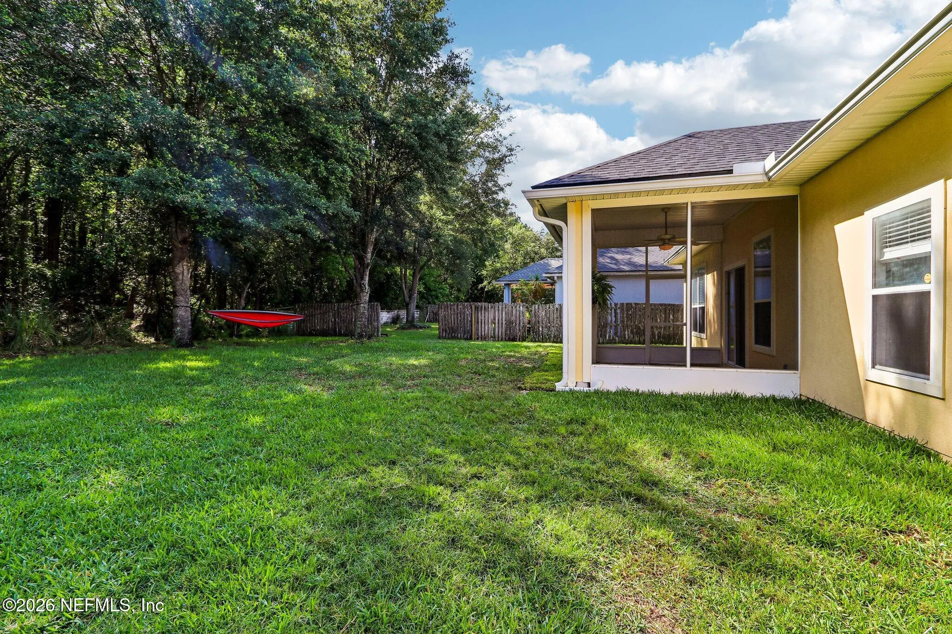 1788 Hollow Glen Drive Middleburg FL 32068