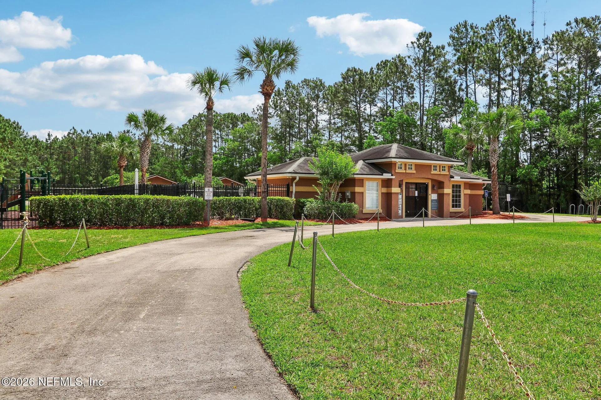 1788 Hollow Glen Drive Middleburg FL 32068