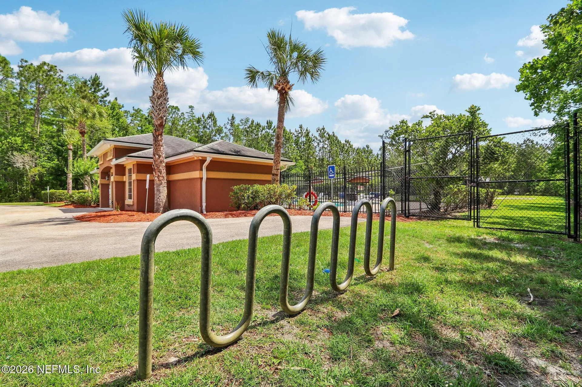 1788 Hollow Glen Drive Middleburg FL 32068