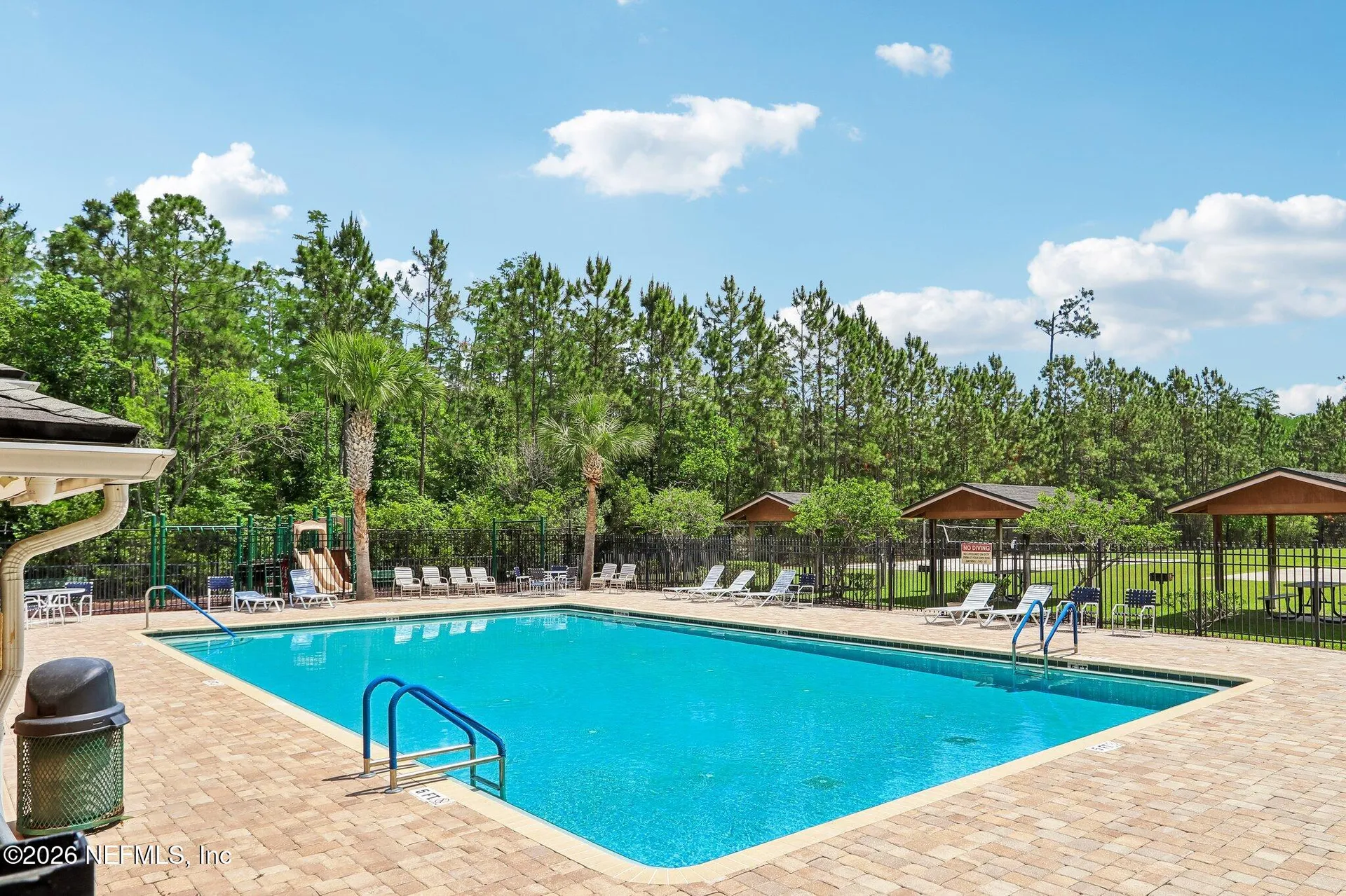 1788 Hollow Glen Drive Middleburg FL 32068