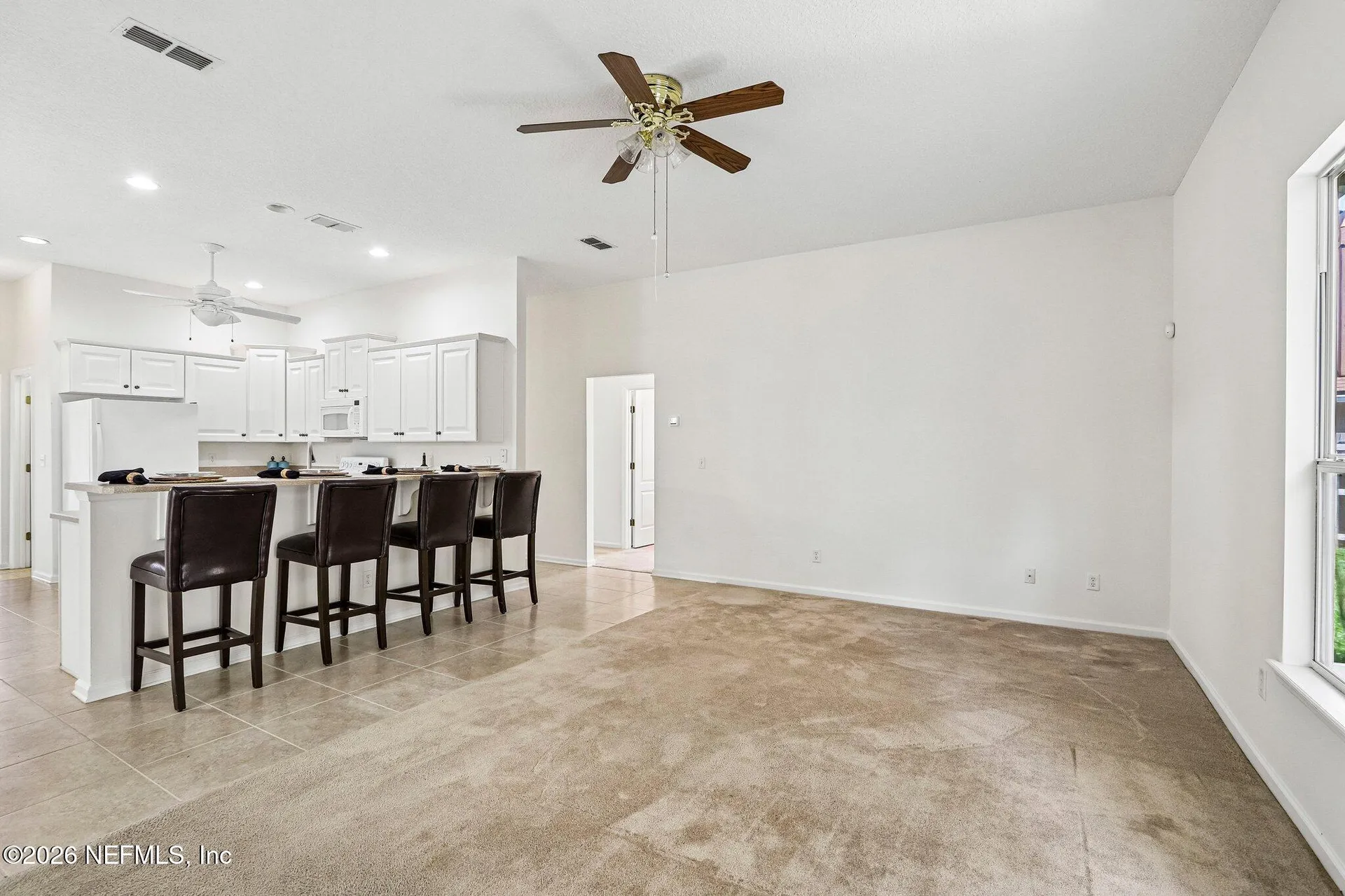 1788 Hollow Glen Drive Middleburg FL 32068