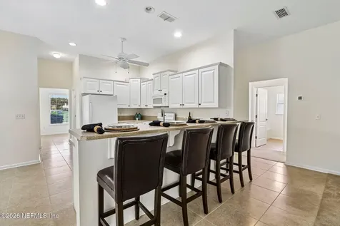 1788 Hollow Glen Drive Middleburg FL 32068