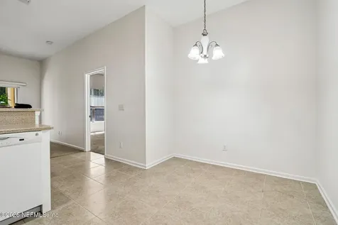 1788 Hollow Glen Drive Middleburg FL 32068