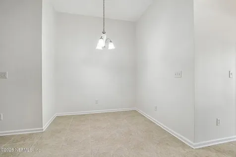1788 Hollow Glen Drive Middleburg FL 32068