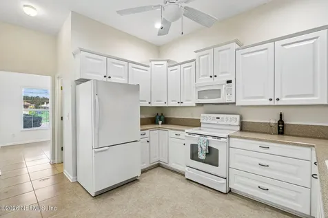 1788 Hollow Glen Drive Middleburg FL 32068