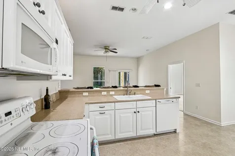 1788 Hollow Glen Drive Middleburg FL 32068