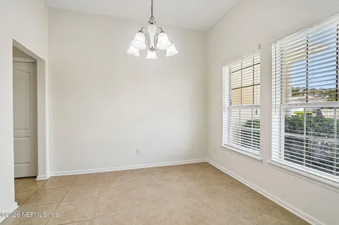 1788 Hollow Glen Drive Middleburg FL 32068