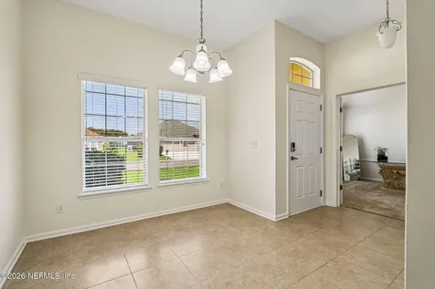 1788 Hollow Glen Drive Middleburg FL 32068