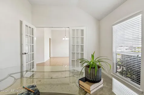 1788 Hollow Glen Drive Middleburg FL 32068