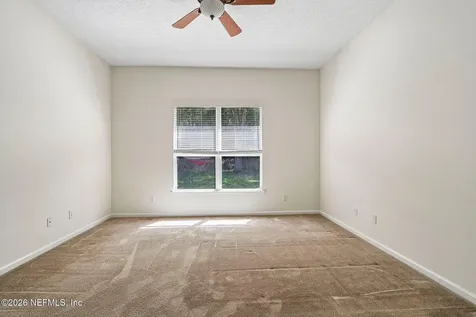 1788 Hollow Glen Drive Middleburg FL 32068