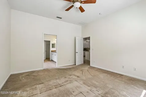 1788 Hollow Glen Drive Middleburg FL 32068