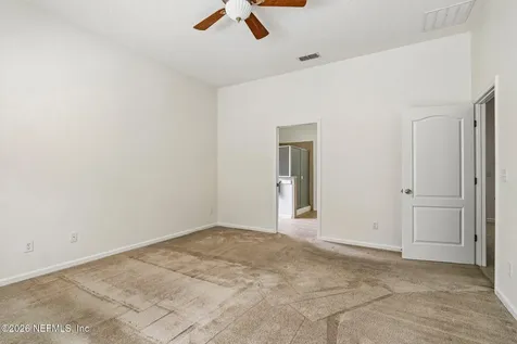 1788 Hollow Glen Drive Middleburg FL 32068