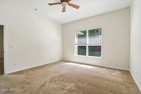 1788 Hollow Glen Drive Middleburg FL 32068
