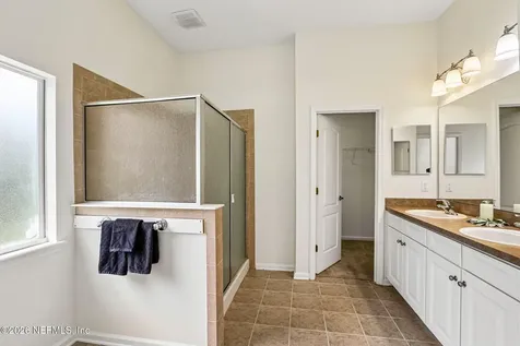 1788 Hollow Glen Drive Middleburg FL 32068