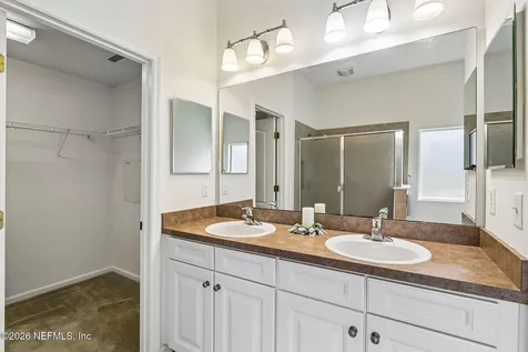 1788 Hollow Glen Drive Middleburg FL 32068