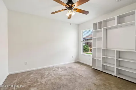 1788 Hollow Glen Drive Middleburg FL 32068