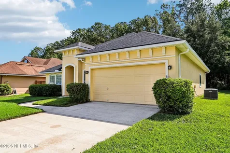 1788 Hollow Glen Drive Middleburg FL 32068