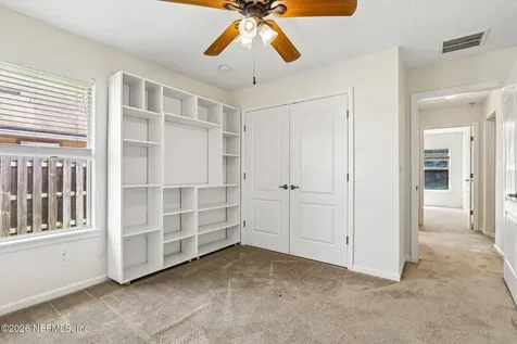 1788 Hollow Glen Drive Middleburg FL 32068