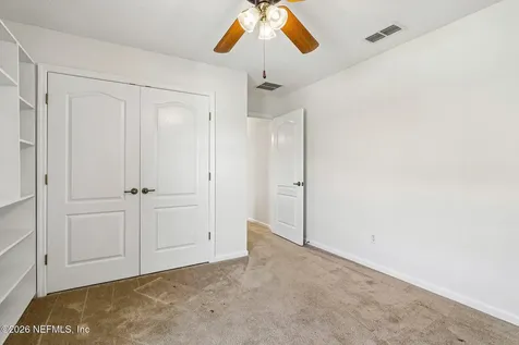 1788 Hollow Glen Drive Middleburg FL 32068