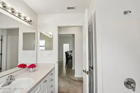 1788 Hollow Glen Drive Middleburg FL 32068