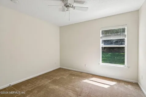 1788 Hollow Glen Drive Middleburg FL 32068